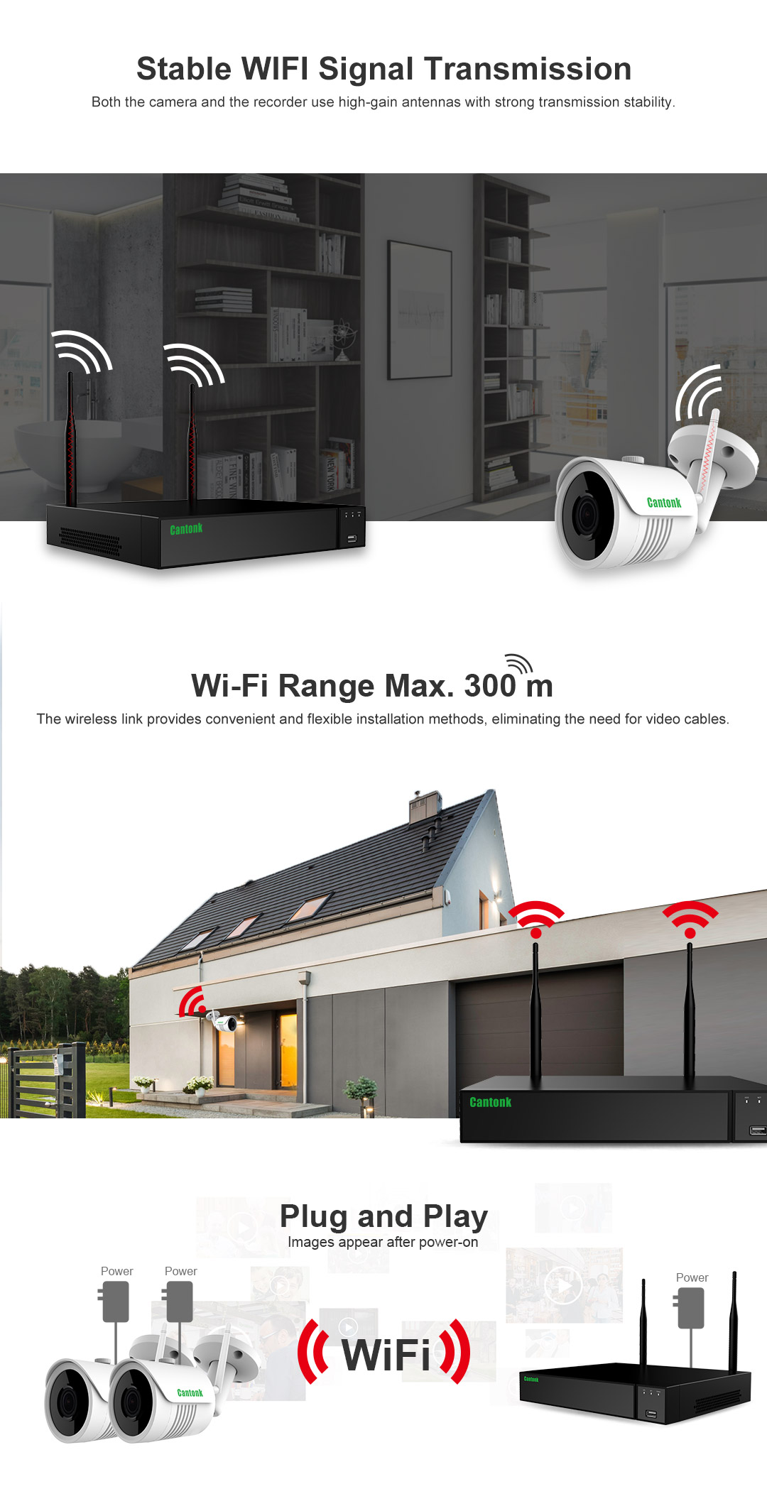 Wifi-Kits_02.jpg